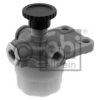 FEBI BILSTEIN 47796 Pump, fuel pre-supply